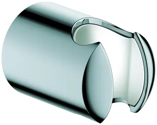 GROHE Wandbrausehalter Tempesta 28605_1 chrom – Bild 2