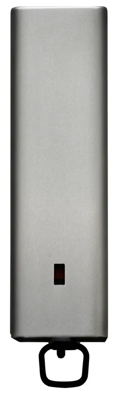 CWS Seifenschaumspender ObjectLine ES 1000 ml, 335x96x117, o. Hebel, Schloss