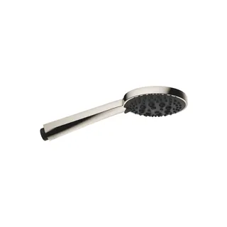 DO Handbrause SERIENNEUTRAL 28018979 Platin