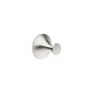 Dornbracht Haken VAIA 83251809 Platin gebürstet