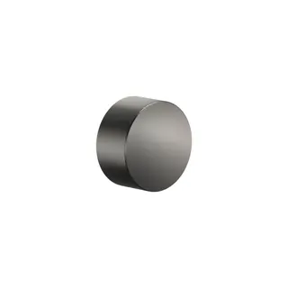 DO Unterputzvent. SERIENSPEZIFISCH 36607740 1/2" Dark Platinum gebürstet
