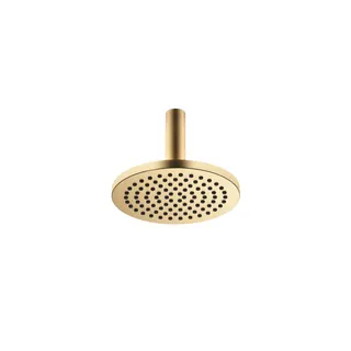 Dornbracht RB SERIENSPEZIFISCH 28669970 220 mm Messing gebürstet (23kt Gold)