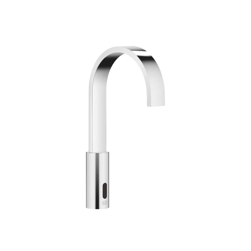 Dornbracht Waschtischarmatur MEM 44521782 Chrom