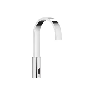 Dornbracht Waschtischarmatur MEM 44521782 Chrom