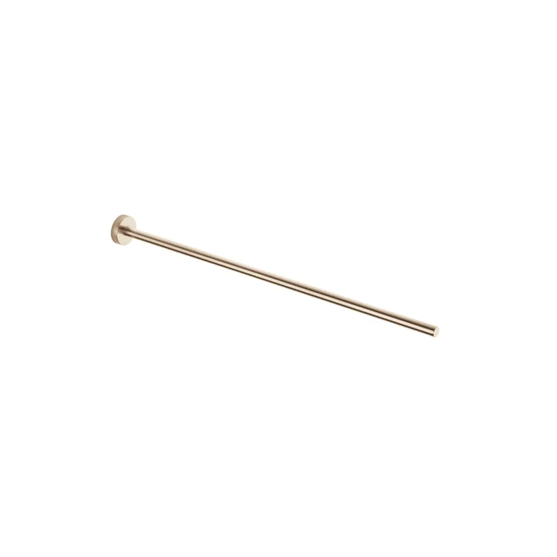 Dornbracht HH, 1-teilig SERIENSPEZIFISCH 83211979 Champagne gebürstet (22kt Gold)