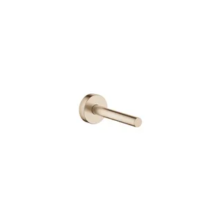 Dornbracht Reserve-PRH SERIENSPEZIFISCH 83590979 Champagne gebürstet (22kt Gold)