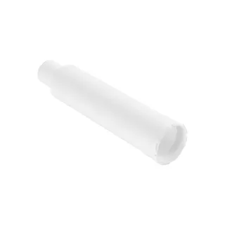 Dornbracht Rohbauschutzkappe für Unterputzventil ERSATZTEILE 092102173 D 37 x 149 mm