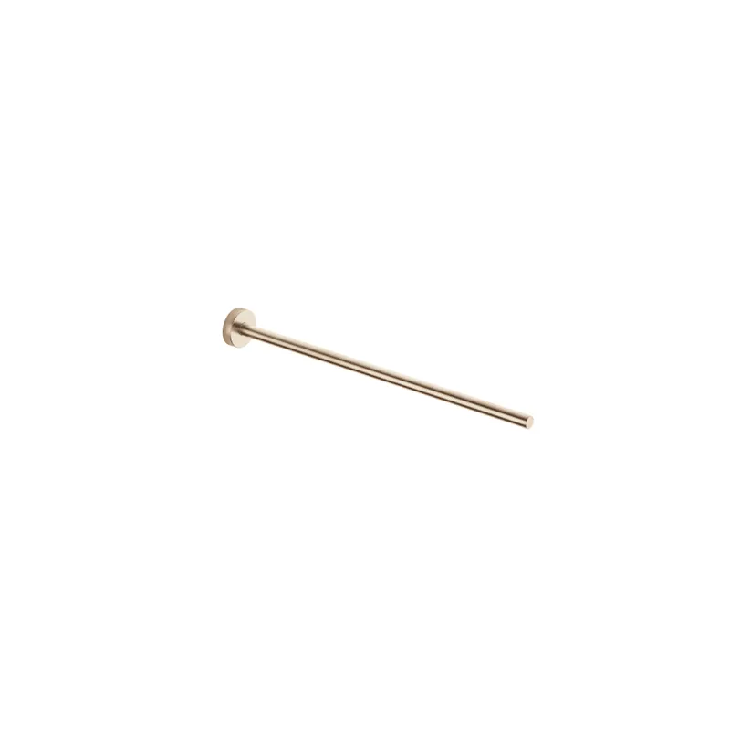 Dornbracht HH, 1-teilig SERIENSPEZIFISCH 83215979 Champagne gebürstet (22kt Gold)