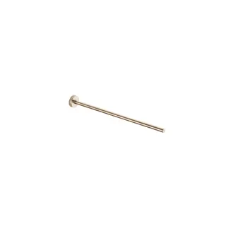 Dornbracht HH, 1-teilig SERIENSPEZIFISCH 83215979 Champagne gebürstet (22kt Gold)