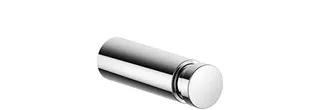 Dornbracht Haken SERIENNEUTRAL 83251220 Platin – Bild 2