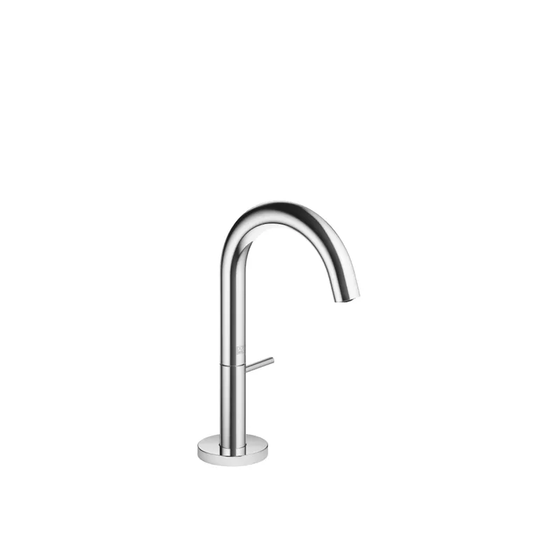 DO Standventil, Kaltwasser META 17500662 Chrom