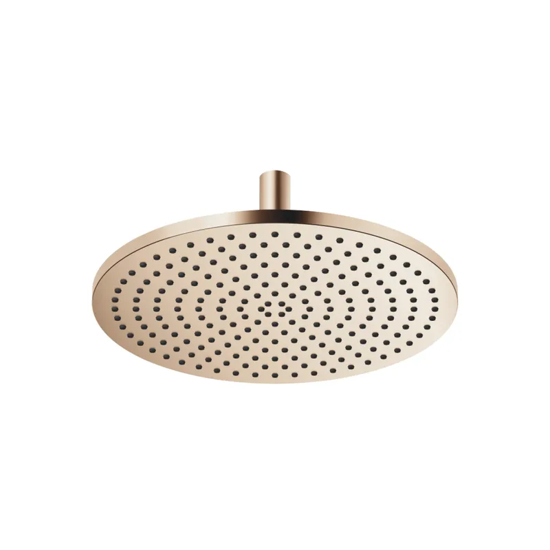 Dornbracht RB SERIENSPEZIFISCH 28699970 400 mm Champagne gebürstet (22kt Gold)
