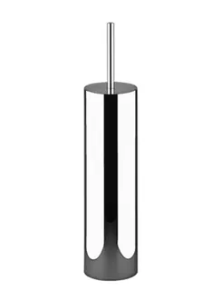 Dornbracht Toiletten-BG, Standmodell SERIENSPEZIFISCH 84910979 Chrom – Bild 2