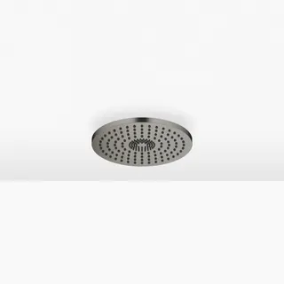 Dornbracht RB SERIENSPEZIFISCH 28031970 300 mm Dark Platinum gebürstet