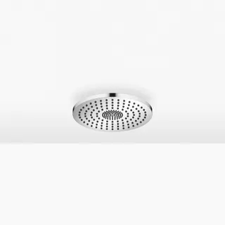 Dornbracht Regenbrause für Deckenanbindung SERIENSPEZIFISCH 28032970 300 mm Chrom