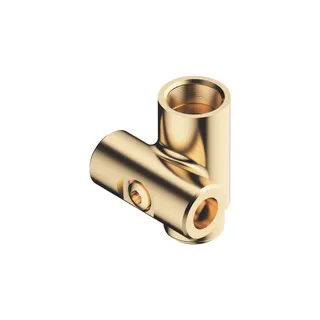 Dornbracht Umstellung ERSATZTEILE 90170904610