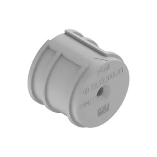 Dornbracht Aufnahme ERSATZTEILE 90121205200