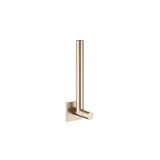DO Eckventil SERIENSPEZIFISCH 22901782 Champagne gebürstet (22kt Gold)