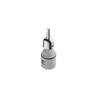 DO Kartusche mit Hebelverlängerung ERSATZTEILE 90150504201 D 25 x 52 mm
