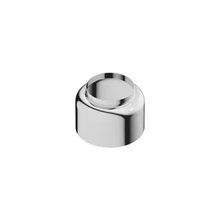 Dornbracht Haube ERSATZTEILE 90110202000 Chrom