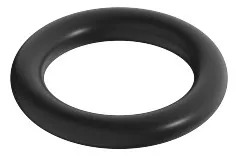 Dornbracht O-Ring EPDM 70 ERSATZTEILE 90141001100 11,0 x 2,5 mm