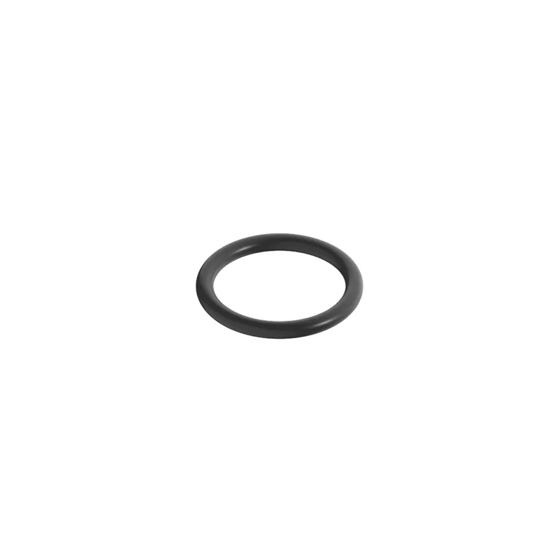 Dornbracht O-Ring ERSATZTEILE 90141002500 26,0 x 3,5 mm