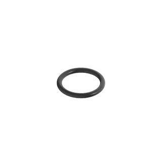 Dornbracht O-Ring ERSATZTEILE 90141002500 26,0 x 3,5 mm