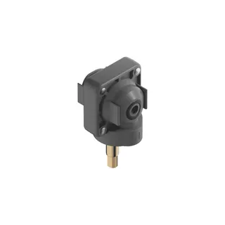 DO Kartusche für Pressure Balance Valve ERSATZTEILE 90150505000