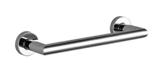 Dornbracht Wannengriff SERIENSPEZIFISCH 83020979 Light Gold gebürstet – Bild 2