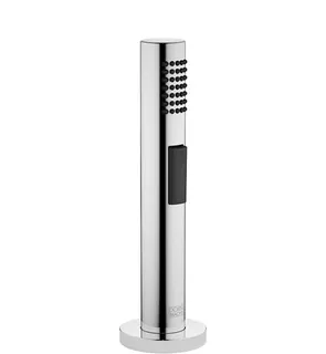 Dornbracht Spülbrausegarnitur SERIENNEUTRAL 27731970 Platin – Bild 2