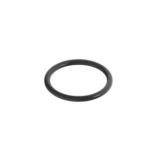 Dornbracht O-Ring ERSATZTEILE 90141004300 40,0 x 4,0 mm