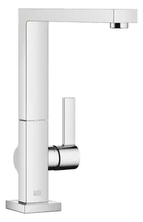 Dornbracht Einhebelmischer LOT 33800680 Chrom