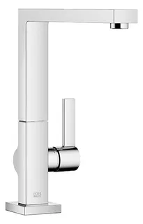 Dornbracht Einhebelmischer LOT 33800680 Chrom – Bild 2