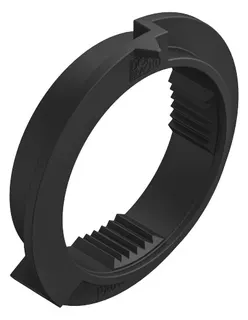 Dornbracht Temperaturbegrenzungsring Thermostat ERSATZTEILE 092810187