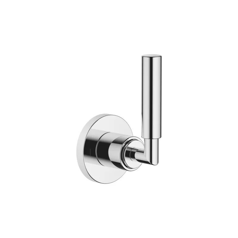 Dornbracht UP-Zweiwege-Umstellung TARA 36200882 Chrom