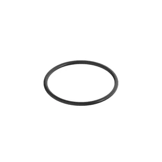 Dornbracht O-Ring ERSATZTEILE 90141004900 45,69 x 2,62 mm