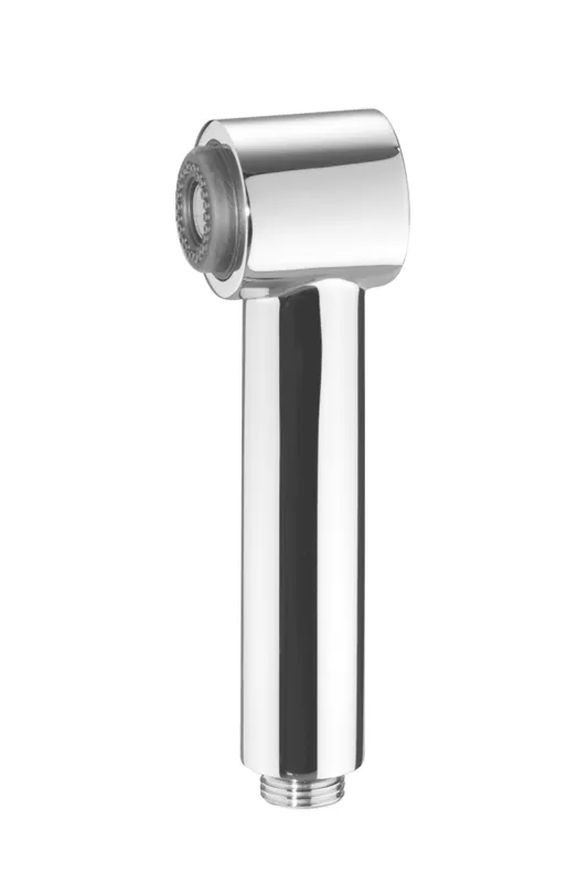 Dornbracht Brause ERSATZTEILE 90121109800 Platin gebürstet