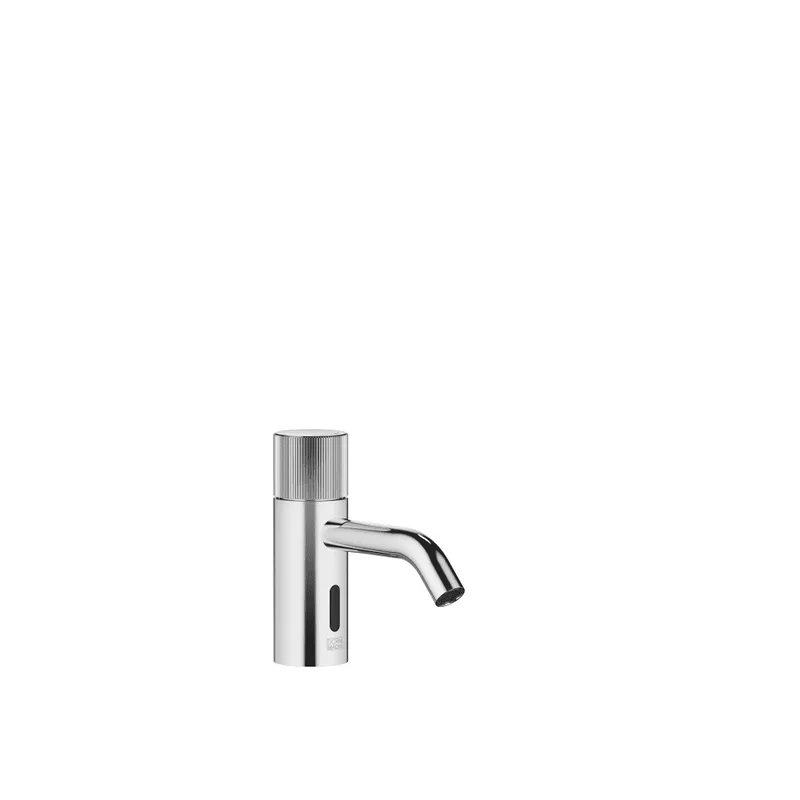 DO Waschtischarmatur META 44511660 Chrom