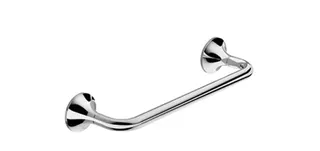 Dornbracht Wannengriff VAIA 83030809 Chrom – Bild 2