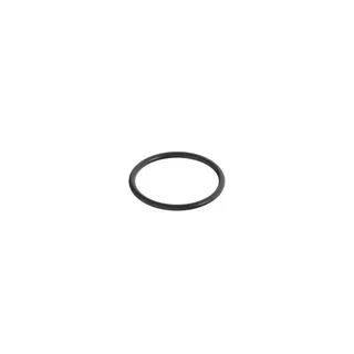 Dornbracht O-Ring EPDM 70 ERSATZTEILE 90141006300 26,0 x 2,0 mm