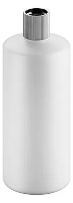 Dornbracht Flasche für Einbau-Spender ERSATZTEILE 90101060300