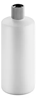 Dornbracht Flasche für Einbau-Spender ERSATZTEILE 90101060300
