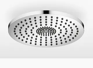 Dornbracht RB SERIENSPEZIFISCH 28032970 300 mm Champagne gebürstet (22kt Gold) – Bild 2