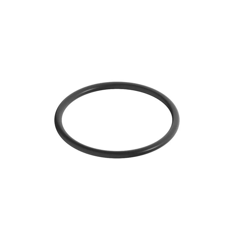 Dornbracht O-Ring ERSATZTEILE 90141012900 52 x 3,5 mm