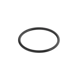 Dornbracht O-Ring ERSATZTEILE 90141012900 52 x 3,5 mm