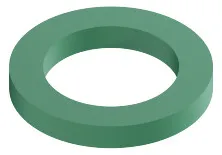 Dornbracht Dichtung ERSATZTEILE 90142002600 14 x 8 x 2 mm Centellen WS 3820