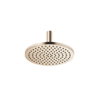 Dornbracht RB SERIENSPEZIFISCH 28689970 300 mm Champagne gebürstet (22kt Gold)