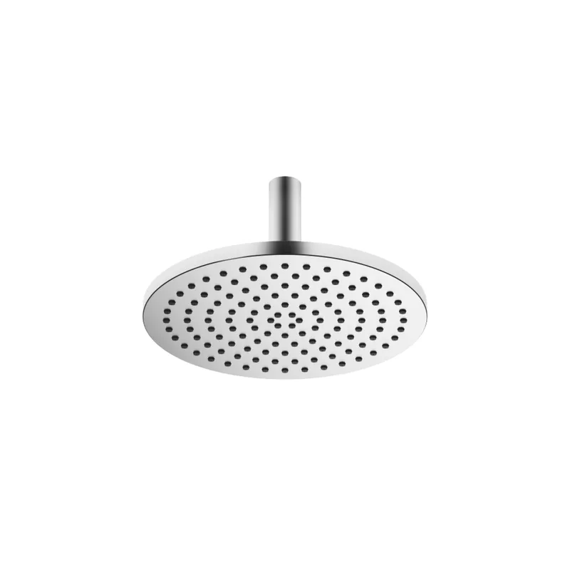 Dornbracht RB m.Deckenanb. SERIENSPEZIFISCH 28689970 300 mm Chrom gebürstet