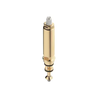 Dornbracht Umstellung ERSATZTEILE 90310914200 29,8 x 180,3 x 29,8 mm