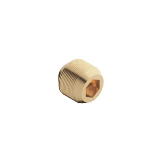 Dornbracht Befestigung Gewindestift ERSATZTEILE 90311103000 M5 x 5 mm